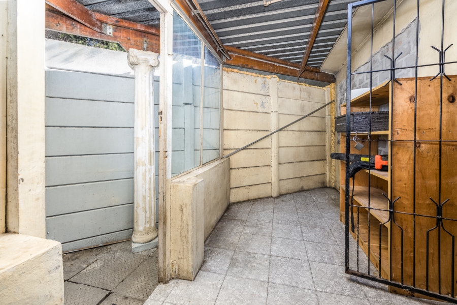 3 Bedroom Property for Sale in Drostdy Park Western Cape